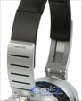Sony MDR-X05 (Silver/Black) Image 4