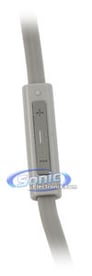 Sony MDR-X05 (Silver/Black) Image 5
