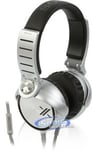Sony MDR-X05 (Silver/Black) Image 1