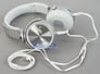 Sony MDR-X05 - White/Silver Image 2