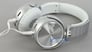 Sony MDR-X05 - White/Silver Image 4