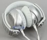 Sony MDR-X05 - White/Silver Image 6