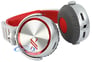 Sony MDR-X10/Red Image 3