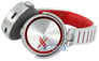 Sony MDR-X10/Red Open Box Image 4
