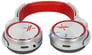 Sony MDR-X10/Red Image 5