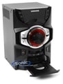 Samsung MX-F630B (Black) Image 3