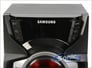 Samsung MX-F630B (Black) Image 5