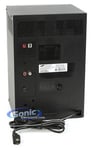 Samsung MX-F630B (Black) Image 6