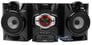 Samsung MX-F630B (Black) Image 1