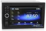 Planet Audio PNV9680 Image 2