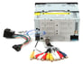 Planet Audio PNV9680 Image 3