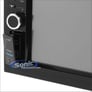 Planet Audio PNV9680 Image 4