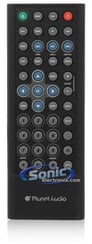 Planet Audio PNV9680 Open Box Incomplete Image 5