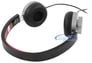 Panasonic RP-HXD5C-K (Black) Image 5