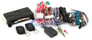 Viper Responder One 4205V- OPEN BOX  Image 2