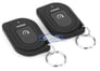 Viper Responder One 4205V Image 3