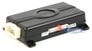 Viper Responder One 4205V Image 4