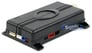 Viper Responder One 4205V Image 5