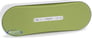 Creative Labs D100 (Green) Image 1