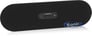 Creative Labs D80 (Black) Image 1