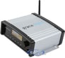 Grace Digital Audio GDI-IRBM20 Image 1