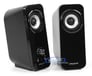 Creative Labs T12 Wireless Image 1