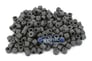 Westone TRUE-FIT 200 Pack/100-Pairs - Black Image 1