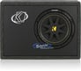 Kicker 10TC102 Image 2