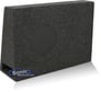 Kicker 10TC102 Image 3