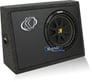 Kicker 10TC102 Image 1