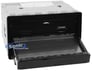 Boss BV9571BI Image 3