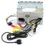 Boss BV9571BI Image 4