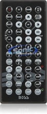 Boss BV9571BI Image 5