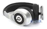Beats By Dr. Dre Executive (Silver) Plus $25 eGift Card Image 4