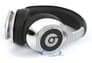 Beats By Dr. Dre Executive (Silver) Plus $25 eGift Card Image 5