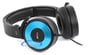 AKG K619 Blue Plus $20 eGift Card Image 4