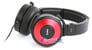 AKG K619 Red Plus $20 eGift Card Image 5