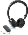 AKG K840 KL Plus $50 eGift Card Image 2