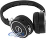 AKG K840 KL Plus $50 eGift Card Image 3