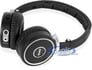 AKG K840 KL Plus $50 eGift Card Image 4