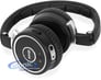 AKG K840 KL Plus $50 eGift Card Image 5