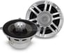 Audiobahn AMS50N Image 1