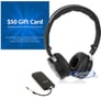 AKG K840 KL Plus $50 eGift Card Image 1