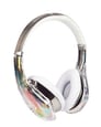 Monster Diamond Tears Edge (Clear Crystal) Plus $20 eGift Card Image 2