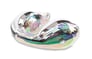 Monster Diamond Tears Edge (Clear Crystal) Plus $20 eGift Card Image 6