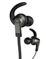 Monster iSport Victory (Black) Plus $20 eGift Card Image 2