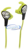 Monster iSport Intensity (Green) Plus $20 eGift Card Image 2