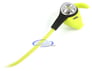 Monster iSport Intensity (Green) Plus $20 eGift Card Image 4