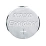 Energizer Battery Inc. 357BP3N Image 1
