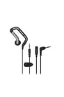 Audio Technica ATH-CP300PK - ATHCP300 - Pink Image 1